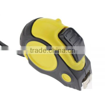 Auto Stop Function Measuring Tape