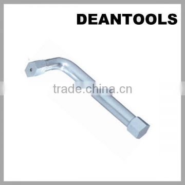 professional antimagnetic hex key spanner