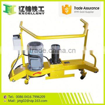 GM-2.2 Popular best tool cheap price grinding polishing machine