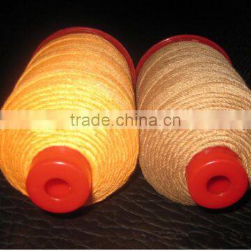 leather sofa thread,DIY string ,shoe sewing thread