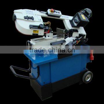 Metal Cutting Band saw BS-180G