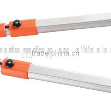 garden Hedge Shear With Comfortable Handle