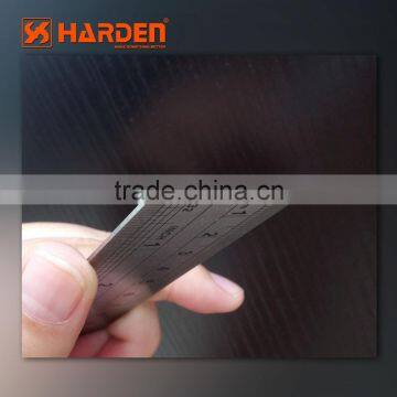 Professional 300mm Stainless Steel Ruler photo-4