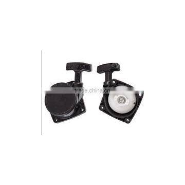 XD Garden Machine Generator Pull Starter Two Stroke for HS HT23_DR