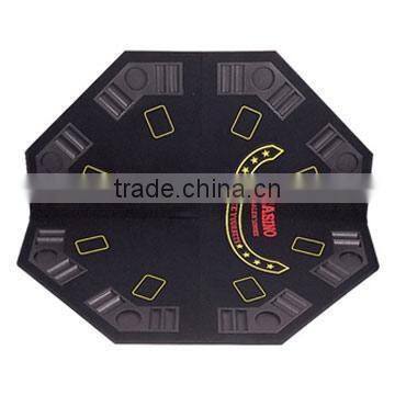 Foldable Poker Table Top