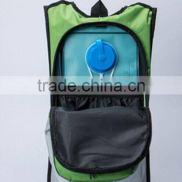 2017 NEW FASHIONAL SPORTS DRIVING BAG / WATER BLADDER /SPORTS WATER BAGS/BIKE WATER BAGS/CAMPING BAGS/OUTDOOR WATER BAGS photo-5