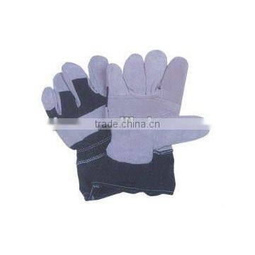 working protection glove