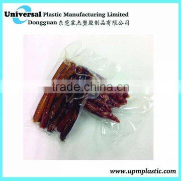 Vacuum Compressed Bag for Household