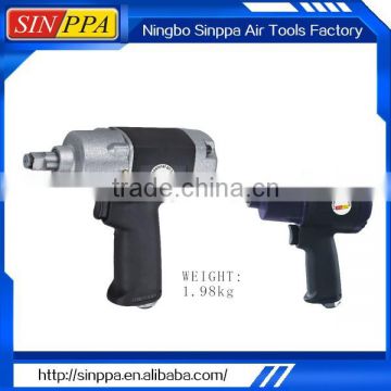 High Quality 1/2' Air Impact Wrench