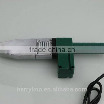 Berrylion 700W Constant Temperature Subterrene PP-C PE PP-R Constant Temperature Subterrene photo-3