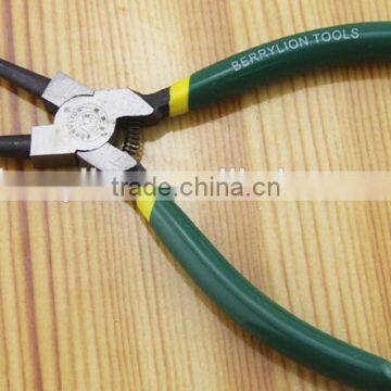 BERRYLION 150mm/6'' Dual Colors Four Types Snap Ring Pliers With Reasonable Price photo-3
