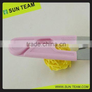 ST001 2014 New 4" Thread Cutting Scissors