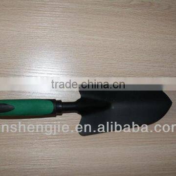 Garden Flower Tools photo-2