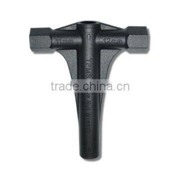 TPMS 4-Way Valve Tool