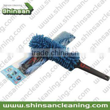 2017 New Style microfiber duster