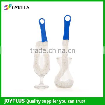 EVA Material Bottle Cup Cleaning Brush