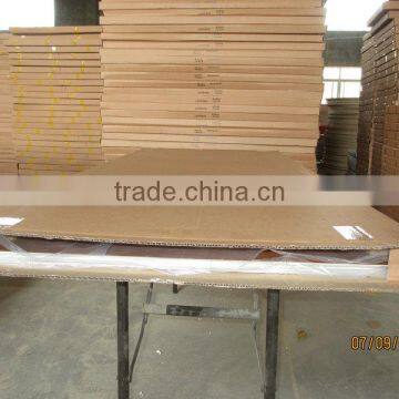 Hot Sale Wood Folding Table for Banquet Rental photo-2