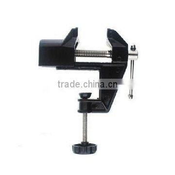 High Quality Table Vise/Table Vise for Sale photo-2