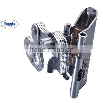 Climbing Fall Arrester Without Rope photo-3