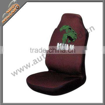 Car Custom Seat Covers
