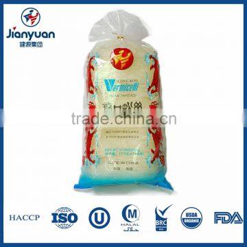 Good Longkou Vermicelli photo-5