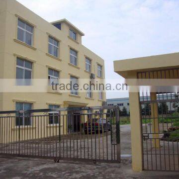 Chinese Instant Lemon Ginger Tea ,2017 Most Popular Super Instant Lemon GingerTea to -Bahrain,Kuwait , Cyprus photo-6