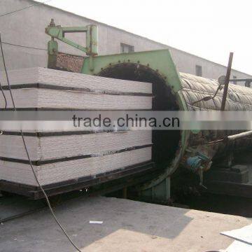 decorative fibre cement ceiling board,insulation cement board