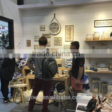 Yiwu Market, Guangzhou Market,Guangzhou Fair, Mixed Container Agent, China Sourcing Agent, China One Stop Export Agent photo-6