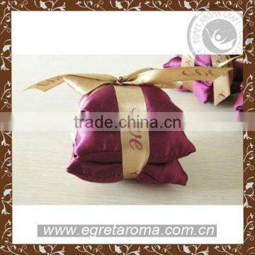 2015 Popular Factory Direct Wholesale Customized Shape Sachet With Scents photo-3