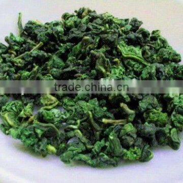 organic Oolong Tea/ tie kuan yin/ oolong tea/wuyi tea