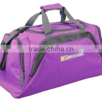 Yiwu Golden Buying Agent Shipping Agent Sourcing Agent photo-5