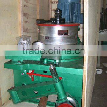 Top Quality China Automatic Umbrella Roofing Nail Making Machine With Competitive Price photo-6
