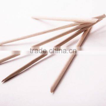 Disposable Smooth Hair Removal Body Care Waxing Stick For Women