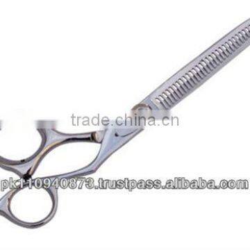 Thinning Scissor