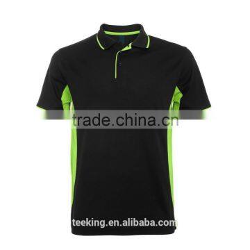 light weight drifit polo shirt, custom polo shirt wholesale