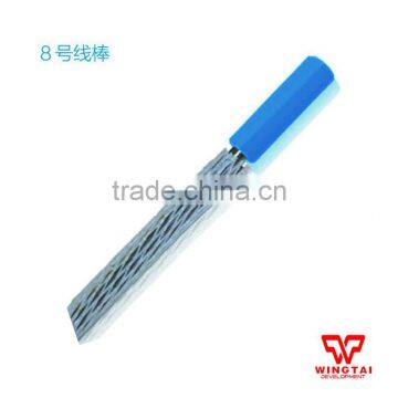 United Kingdom RK Wire Bar For Packing,Printing photo-2