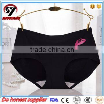 Wholesale Seamless Women's Underwear With Cheap Price Retailer's Choice photo-2