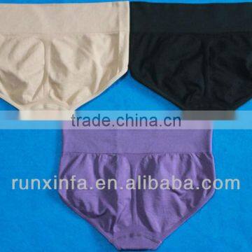 New style women contorl underwear