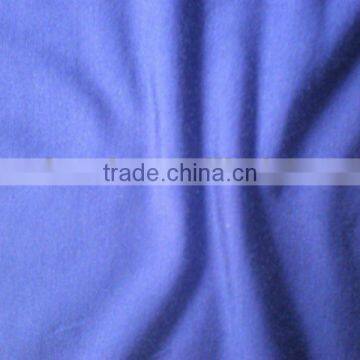 SILK/COTTON JERSEY FABRIC