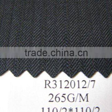 wool fabric w70 moda-h-017