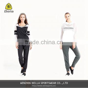 024 SPORTS WEAR