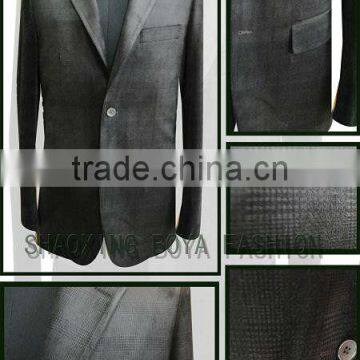Men's Suit,business Suits,formal Suit,wedding Suits,wool Suits photo-2