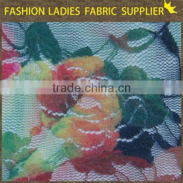 egyptian cotton fabric dress embroidery swiss voile lace