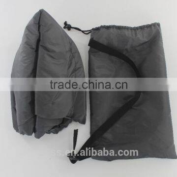 2017 New Product Inflatable Air Sofa photo-3