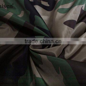 China Manufacture Xxxxl Warm Woodland Fleece Camo Men Jacket photo-4