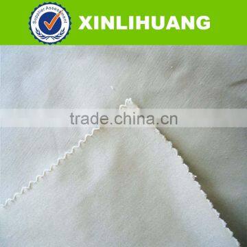 Small Fast Selling Items Stretched Uniform Fabric photo-2