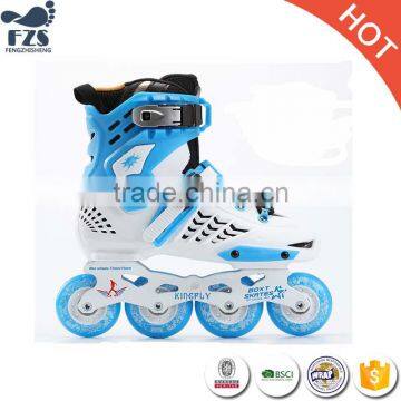 Inline Skate Service Shoes Price in Pakistan Roller Skating Shoes photo-4