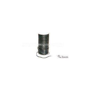 Leather Cord photo-2