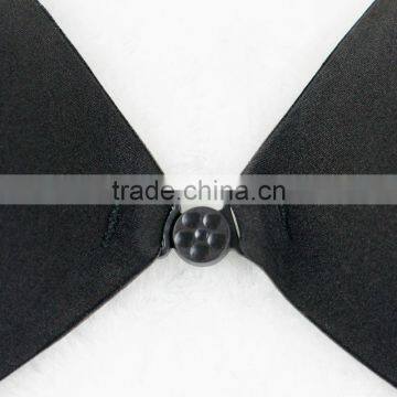 Cheap Brasbackless Strapless Bra photo-4