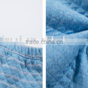 New Arrive Boys Sleepwear Set Creative Pajamas High Quality Full Printed Pajamas photo-4